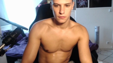 Misterydragon  26-09-2021 video My Lovense